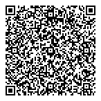 QR код "Хайтед"