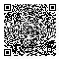 QR код "Eva"