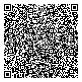 QR код "АКБ Тусарбанк"