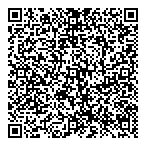 QR код "Fashion Furs"