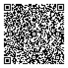 QR код "Евросеть"
