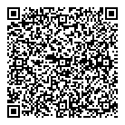 QR код "Мультимедиаклининг"