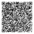 QR код "ББР Банк"