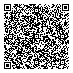 QR код "Инсталаб"