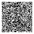 QR код "Tramazzone"