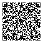 QR код "Ателье"