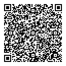QR код "Мегафон"