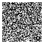 QR код "Уралсиб Банк"
