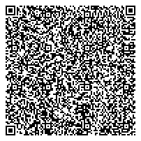 QR код "Отдел военного комиссариата Нижегородской области по г. Кстово, Кстовскому и Дальнеконстантиновскому районам"