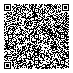 QR код "Proffi Мойка"