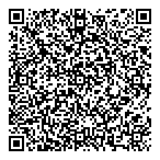QR код "МЫ"