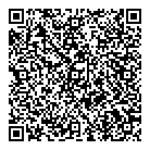 QR код "Империя"
