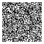 QR код "РЕОТЕК"