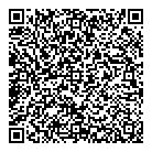 QR код "Ажур"
