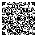 QR код "FB Cluster"