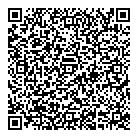 QR код "Barco-Group"