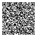 QR код "Победа"