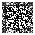 QR код "РубинОВВ"