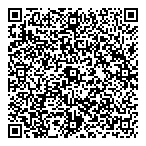 QR код "БИНБАНК"