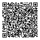 QR код "Антарес"