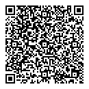 QR код "Simka"