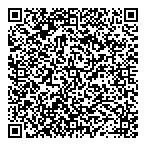 QR код "Кондитер Профи"