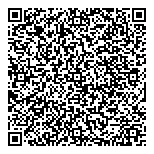 QR код "Hendrix Studio"