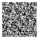 QR код "БЛГ-Логистик"