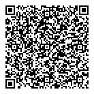 QR код "СтавAuto"