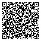 QR код "AMG"