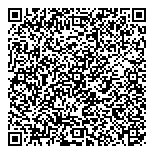 QR код "Добрыня"
