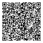 QR код "АКБ МТС-банк"