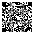QR код "Ателье"