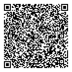 QR код "Vanilla Sky"