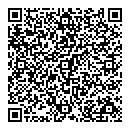 QR код "Элекснет"