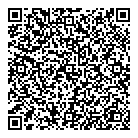 QR код "Банк Москвы"