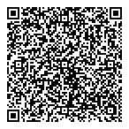 QR код "Cyber Cave"