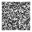 QR код "Билайн"