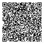 QR код "Кольчуга"