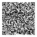 QR код "ИНМИС"
