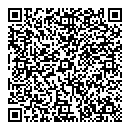 QR код "Столовая"