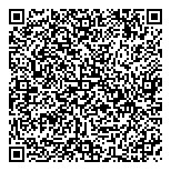 QR код "Агроинформсервис"