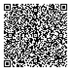 QR код "Будущее"
