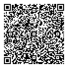 QR код "Платежный терминал"
