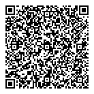 QR код "Гамма"