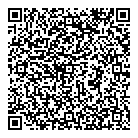 QR код "Аргумех"