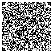 QR код "Нижегородская государственная академическая филармония им. Мстислава Ростроповича"