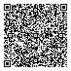 QR код "Graffiti Shop Arena"