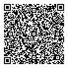 QR код "Сервис Окно"