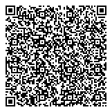 QR код "Клиника ВитаДент"